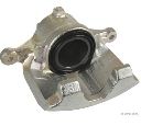 Etrier frana HERTH+BUSS JAKOPARTS J3224013</br>Piesa auto pentru HONDA CIVIC VI Fastback (MA, MB) HONDA CIVIC Mk IV hatchback (MA, MB) 1.4 i (MA8, MB2)