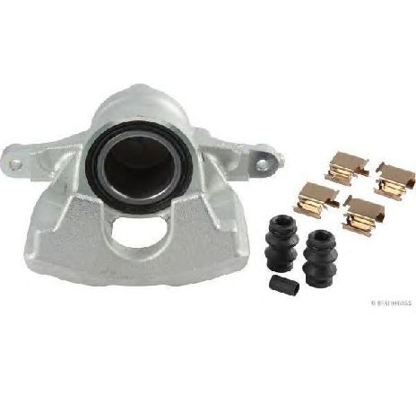 Etrier frana HERTH+BUSS JAKOPARTS J3224015</br>Piesa auto pentru Etrier de performanta Etrier frana HERTH+BUSS JAKOPARTS J3224015</br>Piesa auto pentru Etrier de performanta