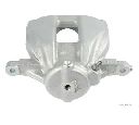 Etrier frana HERTH+BUSS JAKOPARTS J3224015</br>Piesa auto pentru Etrier de performanta Etrier frana HERTH+BUSS JAKOPARTS J3224015</br>Piesa auto pentru Etrier de performanta
