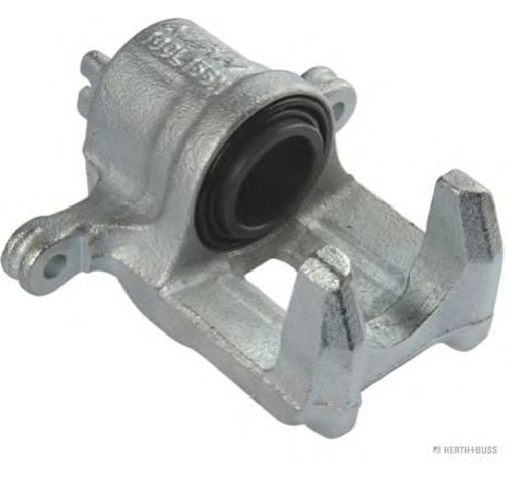 Etrier frana ATE 24.3381-1708.7</br>Piesa auto pentru Etrier de performanta Etrier frana ATE 24.3381-1708.7</br>Piesa auto pentru Etrier de performanta
