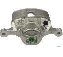 Etrier frana HERTH+BUSS JAKOPARTS J3224050</br>Piesa auto pentru HONDA JAZZ II (GD)  1.3