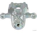 Etrier frana HERTH+BUSS JAKOPARTS J3224053</br>Piesa auto pentru Etrier de performanta