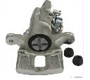 Etrier frana HERTH+BUSS JAKOPARTS J3224056</br>Piesa auto pentru HONDA JAZZ II (GD)  1.3