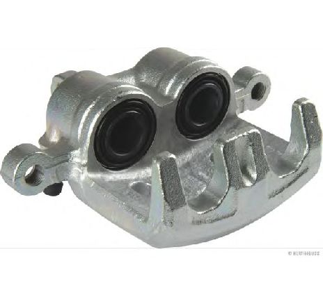 Etrier frana HERTH+BUSS JAKOPARTS J3225033</br>Piesa auto pentru Etrier de performanta Etrier frana HERTH+BUSS JAKOPARTS J3225033</br>Piesa auto pentru Etrier de performanta