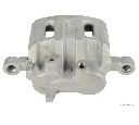Etrier frana HERTH+BUSS JAKOPARTS J3225033</br>Piesa auto pentru Etrier de performanta Etrier frana HERTH+BUSS JAKOPARTS J3225033</br>Piesa auto pentru Etrier de performanta