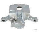Etrier frana HERTH+BUSS JAKOPARTS J3225036</br>Piesa auto pentru Etrier de performanta