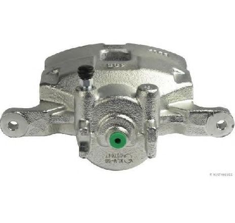 Etrier frana TRW BHS1107E</br>Piesa auto pentru Etrier de performanta Etrier frana TRW BHS1107E</br>Piesa auto pentru Etrier de performanta