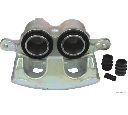 Etrier frana HERTH+BUSS JAKOPARTS J3225051</br>Piesa auto pentru Etrier de performanta