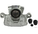 Etrier frana HERTH+BUSS JAKOPARTS J3225054</br>Piesa auto pentru Etrier de performanta