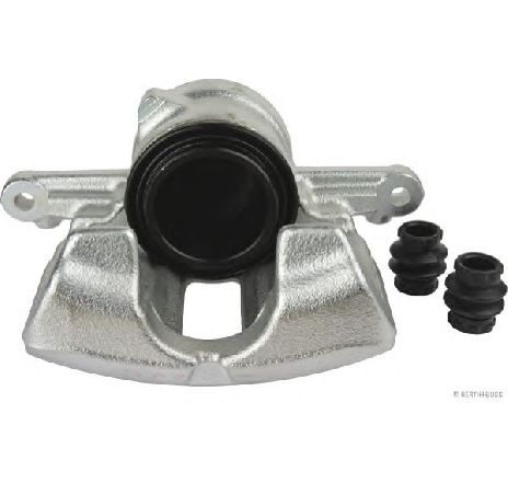 Etrier frana ATE 24.3344-1726.7</br>Piesa auto pentru Etrier de performanta Etrier frana ATE 24.3344-1726.7</br>Piesa auto pentru Etrier de performanta