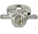 Etrier frana HERTH+BUSS JAKOPARTS J3225061</br>Piesa auto pentru Etrier de performanta Etrier frana HERTH+BUSS JAKOPARTS J3225061</br>Piesa auto pentru Etrier de performanta