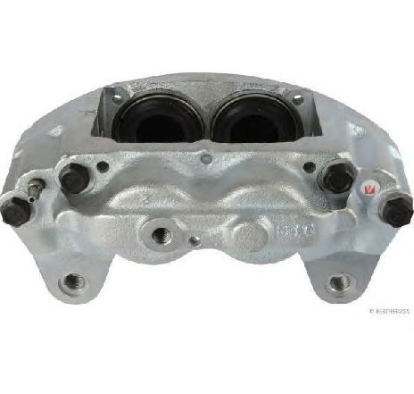 Etrier frana HERTH+BUSS JAKOPARTS J3227012</br>Piesa auto pentru Etrier de performanta Etrier frana HERTH+BUSS JAKOPARTS J3227012</br>Piesa auto pentru Etrier de performanta