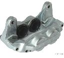 Etrier frana HERTH+BUSS JAKOPARTS J3227012</br>Piesa auto pentru Etrier de performanta Etrier frana HERTH+BUSS JAKOPARTS J3227012</br>Piesa auto pentru Etrier de performanta