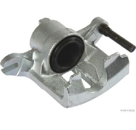 Etrier frana HERTH+BUSS JAKOPARTS J3228015</br>Piesa auto pentru Etrier de performanta Etrier frana HERTH+BUSS JAKOPARTS J3228015</br>Piesa auto pentru Etrier de performanta