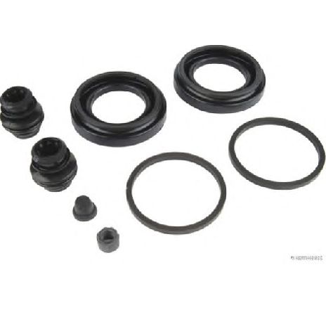 Set reparatie, etrier HERTH+BUSS JAKOPARTS J3281042</br>Piesa auto pentru Etrier de performanta Set reparatie, etrier HERTH+BUSS JAKOPARTS J3281042</br>Piesa auto pentru Etrier de performanta