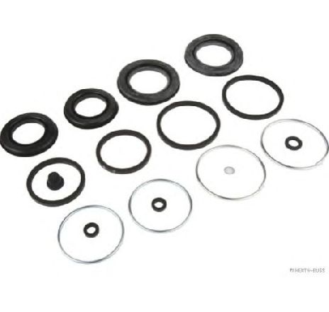 Set reparatie, etrier HERTH+BUSS JAKOPARTS J3282010 Set reparatie, etrier HERTH+BUSS JAKOPARTS J3282010