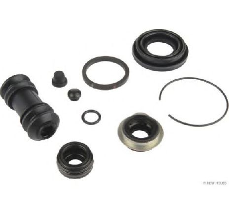 Set reparatie, etrier HERTH+BUSS JAKOPARTS J3282018</br>Piesa auto pentru Etrier de performanta Set reparatie, etrier HERTH+BUSS JAKOPARTS J3282018</br>Piesa auto pentru Etrier de performanta