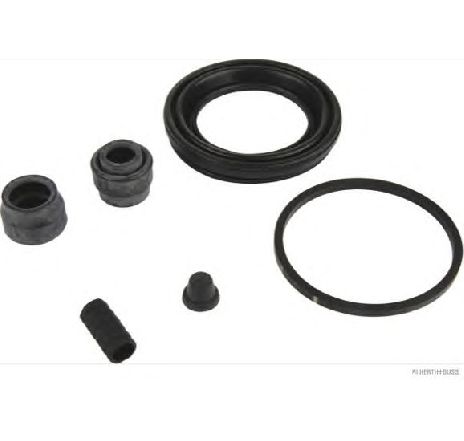 Set reparatie, etrier HERTH+BUSS JAKOPARTS J3285045</br>Piesa auto pentru Etrier de performanta Set reparatie, etrier HERTH+BUSS JAKOPARTS J3285045</br>Piesa auto pentru Etrier de performanta