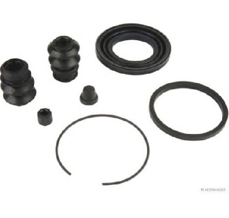 Set reparatie, etrier HERTH+BUSS JAKOPARTS J3289007</br>Piesa auto pentru Etrier de performanta Set reparatie, etrier HERTH+BUSS JAKOPARTS J3289007</br>Piesa auto pentru Etrier de performanta