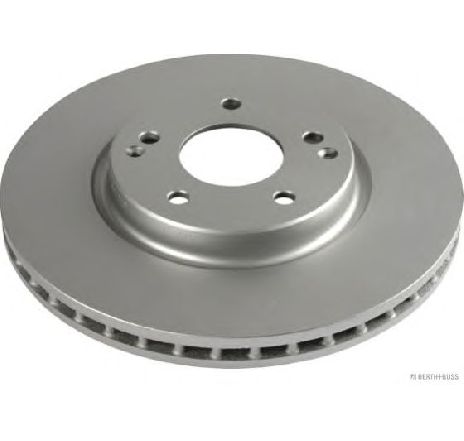 Disc frana HERTH+BUSS JAKOPARTS J3300408</br>Piesa auto pentru Frana disc Disc frana HERTH+BUSS JAKOPARTS J3300408</br>Piesa auto pentru Frana disc
