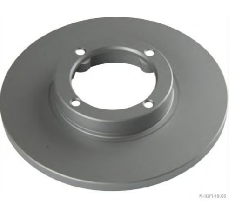 Disc frana HERTH+BUSS JAKOPARTS J3300918 Disc frana HERTH+BUSS JAKOPARTS J3300918