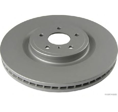 Disc frana HERTH+BUSS JAKOPARTS J3301017 Disc frana HERTH+BUSS JAKOPARTS J3301017