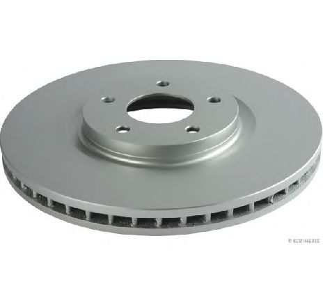 Disc frana HERTH+BUSS JAKOPARTS J3301067 Disc frana HERTH+BUSS JAKOPARTS J3301067