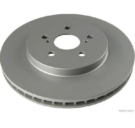 Disc frana HERTH+BUSS JAKOPARTS J3302009</br>Piesa auto pentru Frana disc Disc frana HERTH+BUSS JAKOPARTS J3302009</br>Piesa auto pentru Frana disc