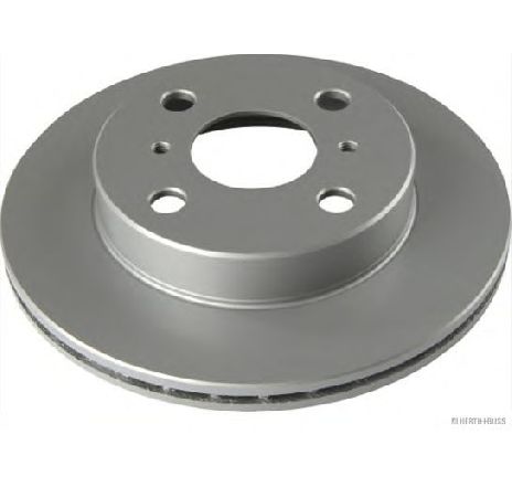 Disc frana HERTH+BUSS JAKOPARTS J3302113 Disc frana HERTH+BUSS JAKOPARTS J3302113