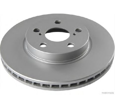 Disc frana TRW DF4411 Disc frana TRW DF4411