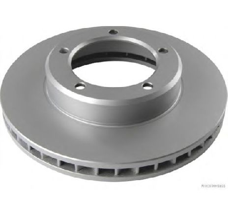 Disc frana HERTH+BUSS JAKOPARTS J3302122</br>Piesa auto pentru Frana disc Disc frana HERTH+BUSS JAKOPARTS J3302122</br>Piesa auto pentru Frana disc
