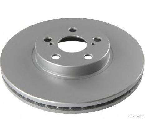 Disc frana HERTH+BUSS JAKOPARTS J3302149</br>Piesa auto pentru Frana disc Disc frana HERTH+BUSS JAKOPARTS J3302149</br>Piesa auto pentru Frana disc