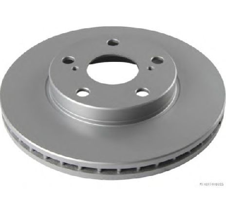 Disc frana HERTH+BUSS JAKOPARTS J3302171</br>Piesa auto pentru Frana disc Disc frana HERTH+BUSS JAKOPARTS J3302171</br>Piesa auto pentru Frana disc