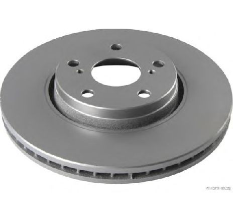 Disc frana MAXGEAR 19-1868</br>Piesa auto pentru Frana disc Disc frana MAXGEAR 19-1868</br>Piesa auto pentru Frana disc