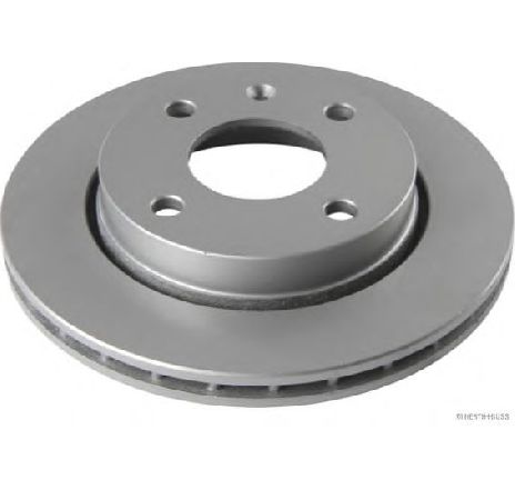 Tambur frana MAXGEAR 19-1064</br>Piesa auto pentru Frana tambur Tambur frana MAXGEAR 19-1064</br>Piesa auto pentru Frana tambur