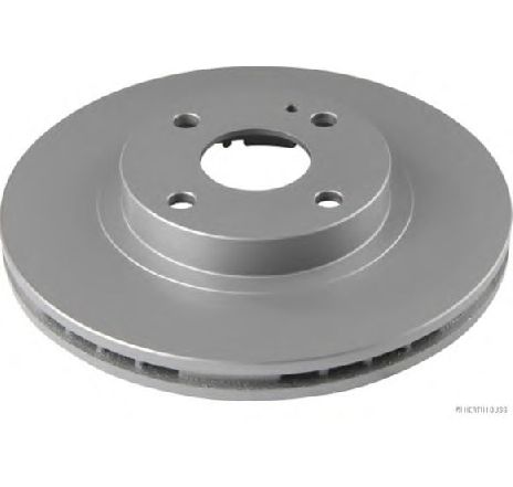 Disc frana HERTH+BUSS JAKOPARTS J3303069 Disc frana HERTH+BUSS JAKOPARTS J3303069