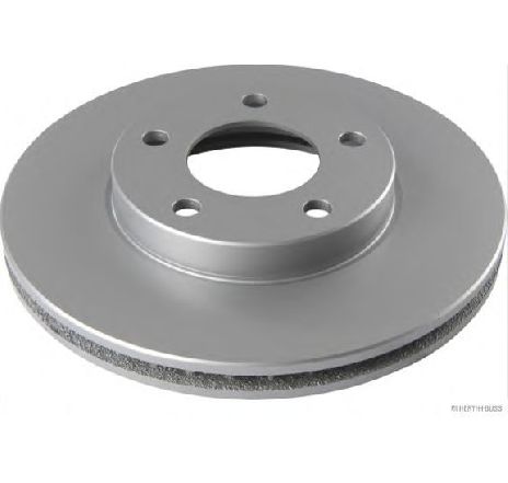 Disc frana HERTH+BUSS JAKOPARTS J3303077 Disc frana HERTH+BUSS JAKOPARTS J3303077