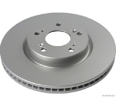Disc frana HERTH+BUSS JAKOPARTS J3304063 Disc frana HERTH+BUSS JAKOPARTS J3304063