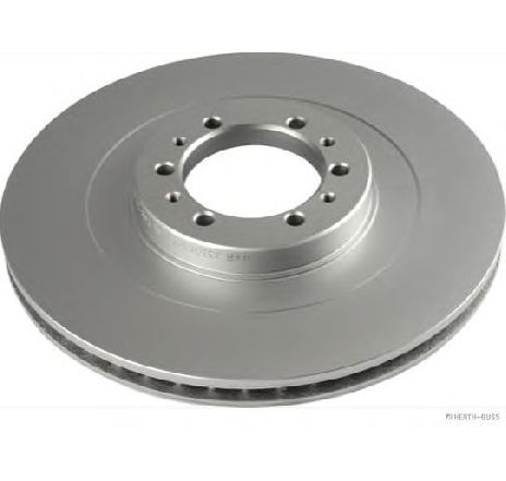 Disc frana HERTH+BUSS JAKOPARTS J3305059 Disc frana HERTH+BUSS JAKOPARTS J3305059