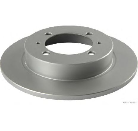 Disc frana HERTH+BUSS JAKOPARTS J3315019</br>Piesa auto pentru Frana disc Disc frana HERTH+BUSS JAKOPARTS J3315019</br>Piesa auto pentru Frana disc