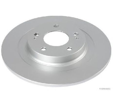 Disc frana HERTH+BUSS JAKOPARTS J3315035</br>Piesa auto pentru Frana disc Disc frana HERTH+BUSS JAKOPARTS J3315035</br>Piesa auto pentru Frana disc