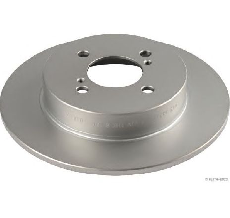 Disc frana HERTH+BUSS JAKOPARTS J3318011</br>Piesa auto pentru Frana disc Disc frana HERTH+BUSS JAKOPARTS J3318011</br>Piesa auto pentru Frana disc