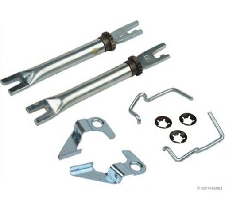 Reglaj, frana tambur HERTH+BUSS JAKOPARTS J3570901</br>Piesa auto pentru Frana tambur Reglaj, frana tambur HERTH+BUSS JAKOPARTS J3570901</br>Piesa auto pentru Frana tambur