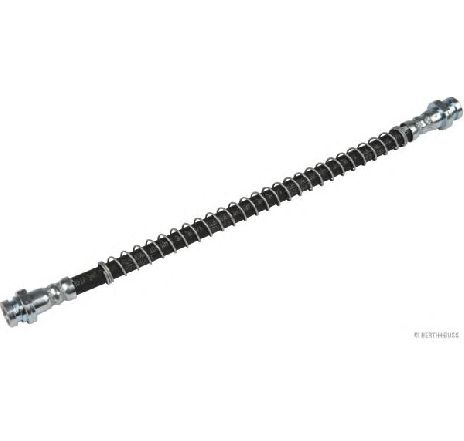 Furtun frana HERTH+BUSS JAKOPARTS J3700510 Furtun frana HERTH+BUSS JAKOPARTS J3700510