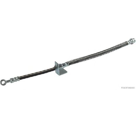 Furtun frana HERTH+BUSS JAKOPARTS J3700517 Furtun frana HERTH+BUSS JAKOPARTS J3700517