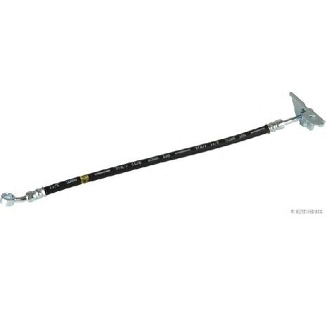 Furtun frana HERTH+BUSS JAKOPARTS J3700584 Furtun frana HERTH+BUSS JAKOPARTS J3700584