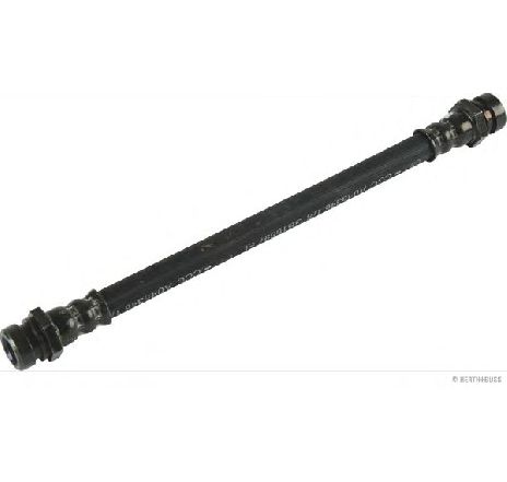 Furtun frana HERTH+BUSS JAKOPARTS J3700594 Furtun frana HERTH+BUSS JAKOPARTS J3700594