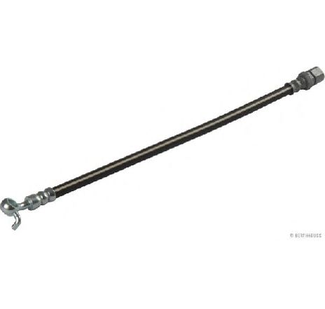 Furtun frana HERTH+BUSS JAKOPARTS J3700932 Furtun frana HERTH+BUSS JAKOPARTS J3700932