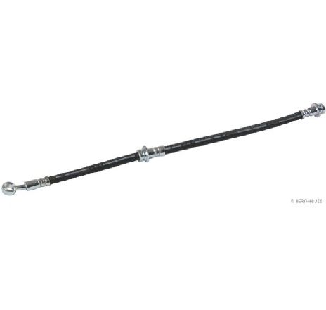 Furtun frana HERTH+BUSS JAKOPARTS J3701058 Furtun frana HERTH+BUSS JAKOPARTS J3701058