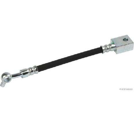 Furtun frana HERTH+BUSS JAKOPARTS J3701113</br>Piesa auto pentru Frana de performanta Furtun frana HERTH+BUSS JAKOPARTS J3701113</br>Piesa auto pentru Frana de performanta